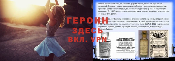 соль ск Тавда
